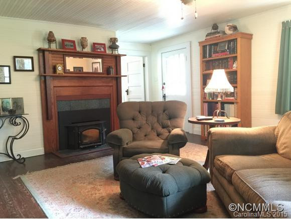71 Persimmon Lane - Photo 15