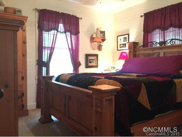 71 Persimmon Lane - Photo 16