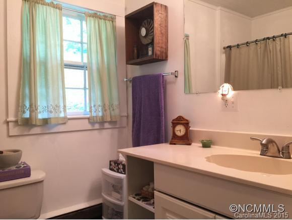 71 Persimmon Lane - Photo 17