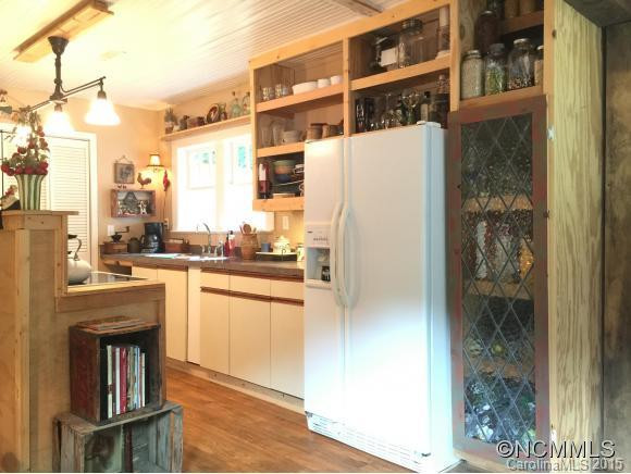 71 Persimmon Lane - Photo 18