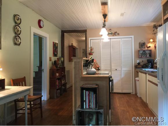 71 Persimmon Lane - Photo 19