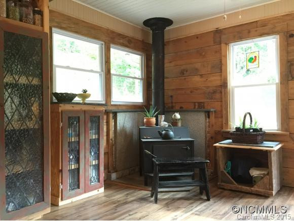 71 Persimmon Lane - Photo 20