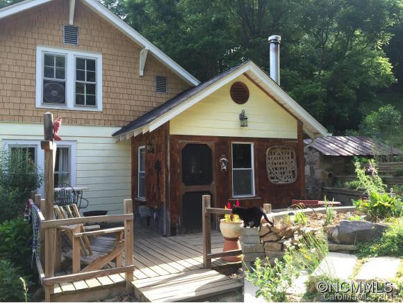 71 Persimmon Lane - Photo 3