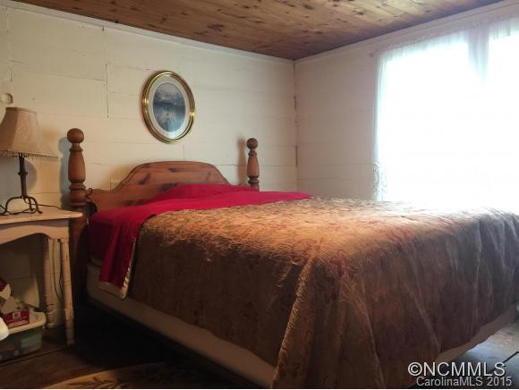 71 Persimmon Lane - Photo 21