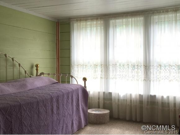 71 Persimmon Lane - Photo 22