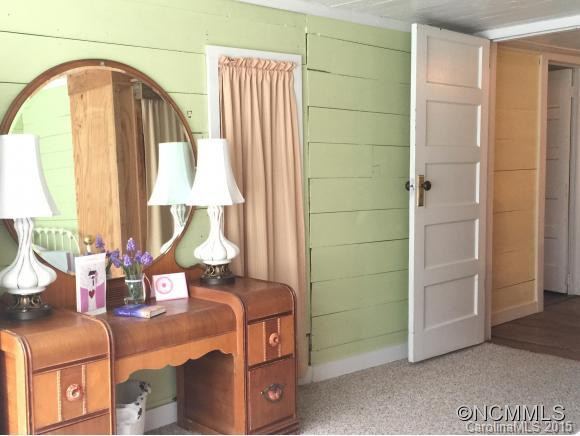 71 Persimmon Lane - Photo 23