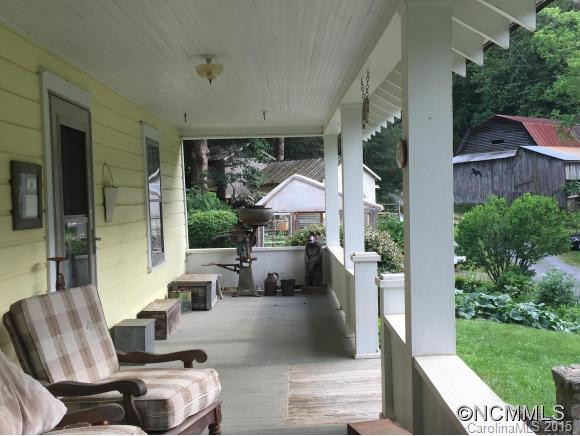 71 Persimmon Lane - Photo 24