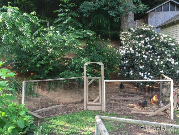 71 Persimmon Lane - Photo 6