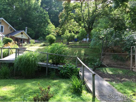 71 Persimmon Lane - Photo 7