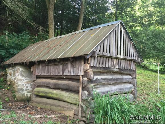 71 Persimmon Lane - Photo 9