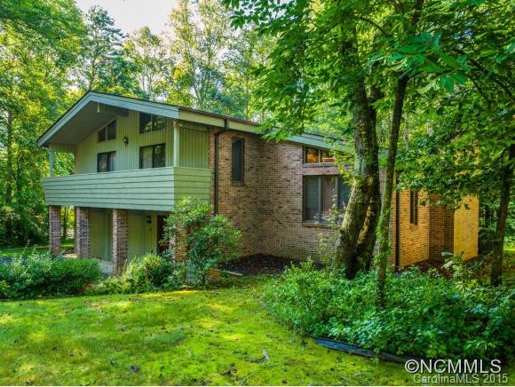 198 Gander Way - Photo 2