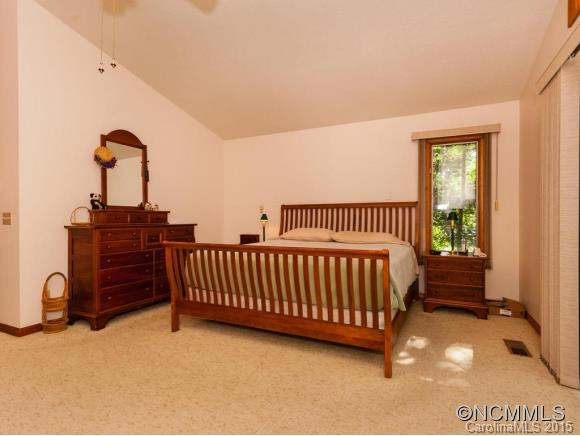 198 Gander Way - Photo 11