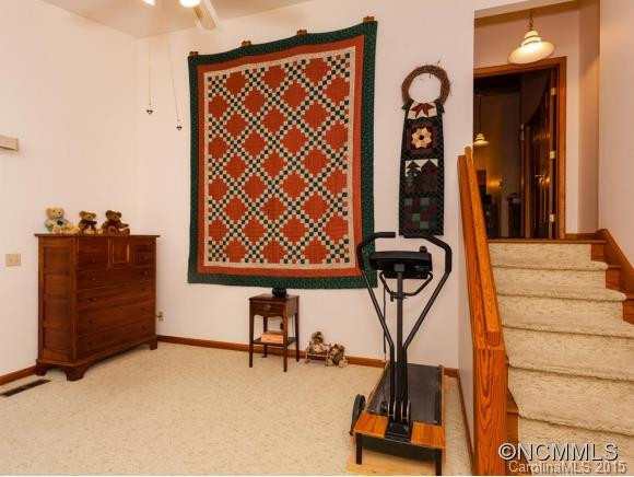 198 Gander Way - Photo 12