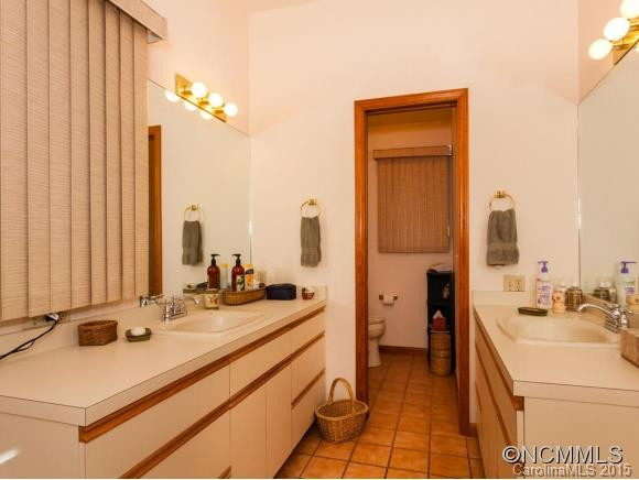 198 Gander Way - Photo 13