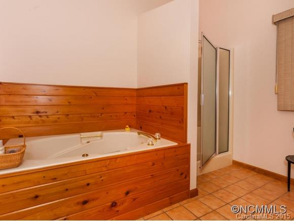 198 Gander Way - Photo 14