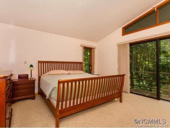 198 Gander Way - Photo 15