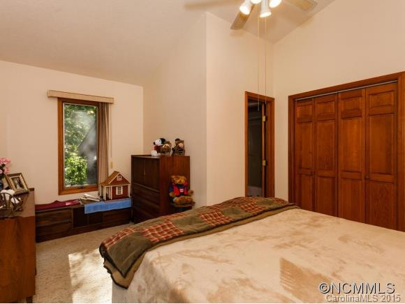 198 Gander Way - Photo 16