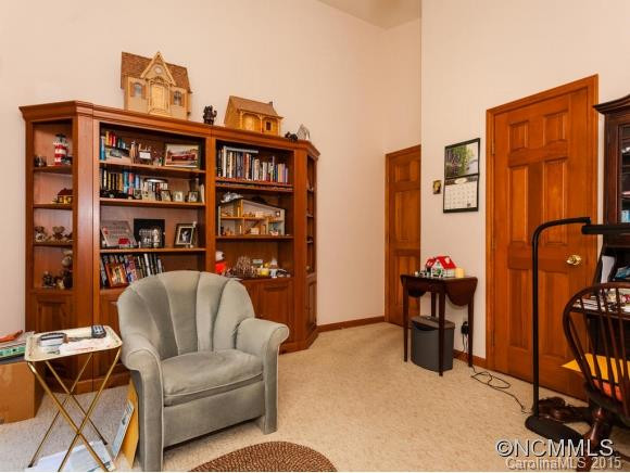 198 Gander Way - Photo 17