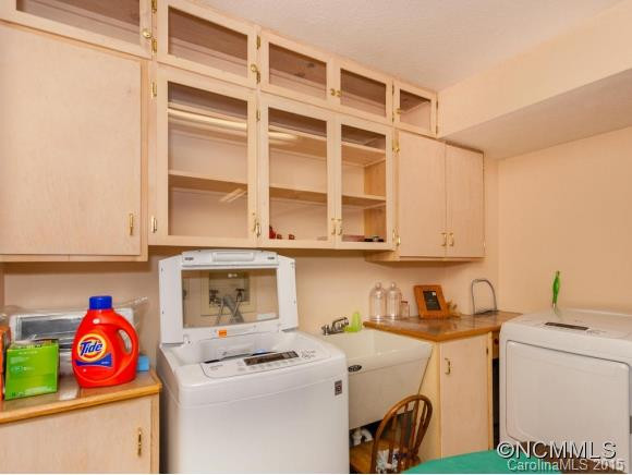 198 Gander Way - Photo 18