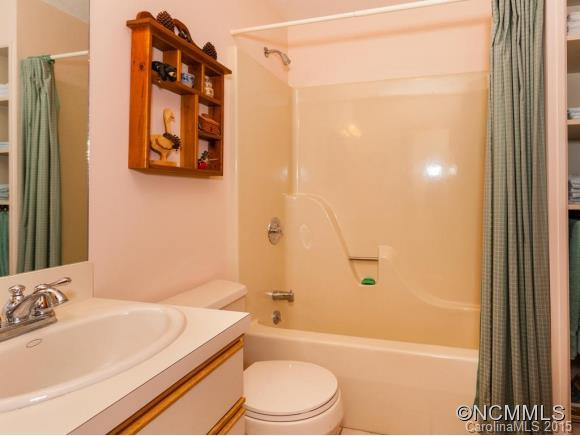 198 Gander Way - Photo 19