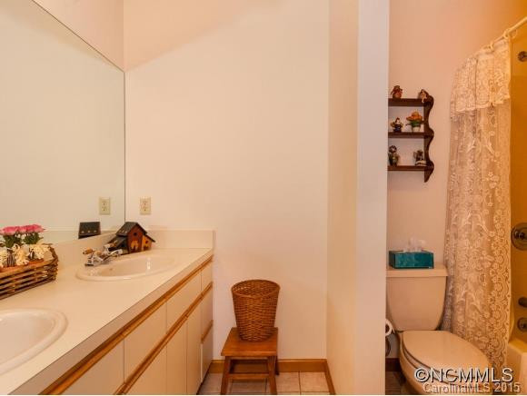 198 Gander Way - Photo 20