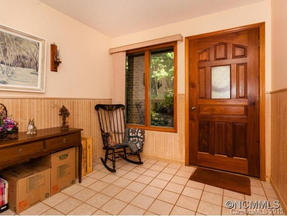 198 Gander Way - Photo 3