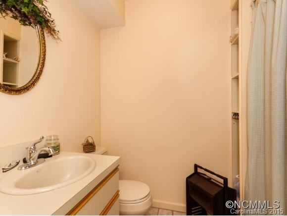 198 Gander Way - Photo 21