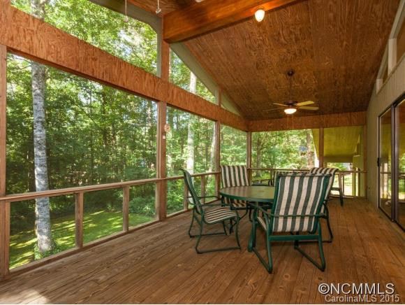 198 Gander Way - Photo 22