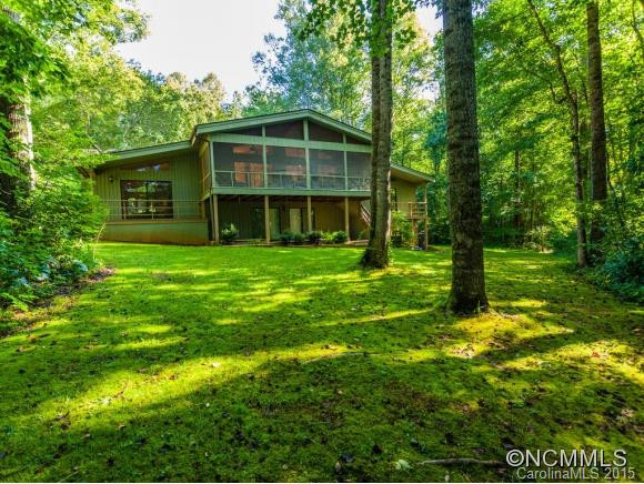 198 Gander Way - Photo 23
