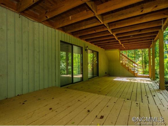 198 Gander Way - Photo 24