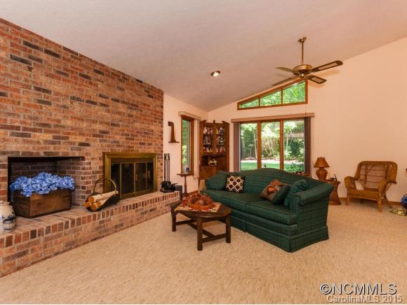 198 Gander Way - Photo 4