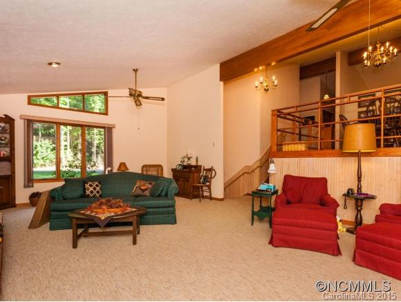 198 Gander Way - Photo 5
