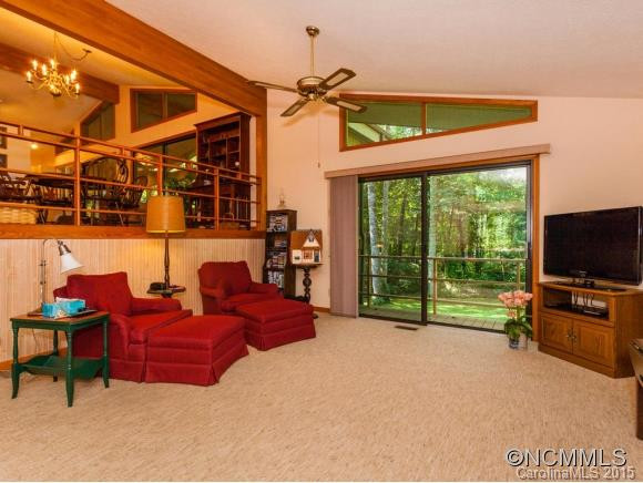 198 Gander Way - Photo 6