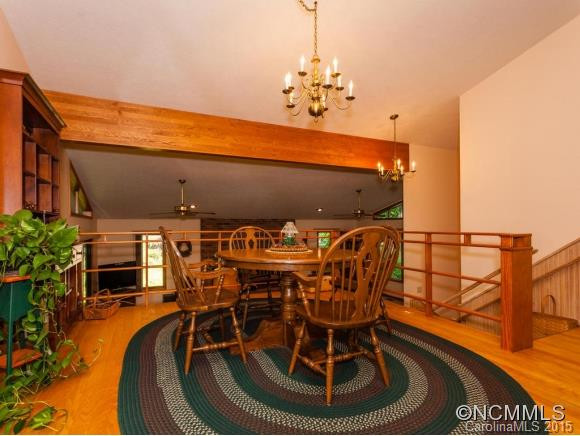 198 Gander Way - Photo 7