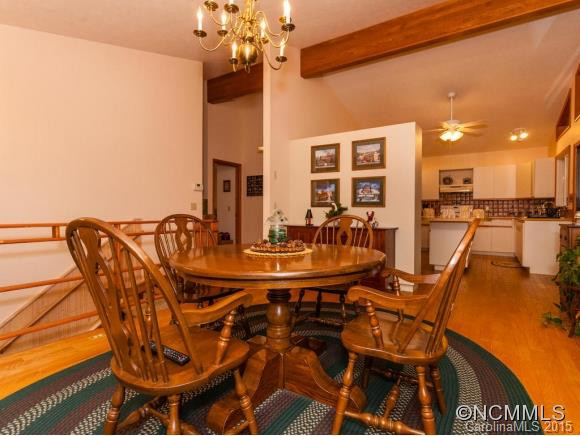 198 Gander Way - Photo 8