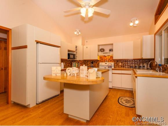 198 Gander Way - Photo 9