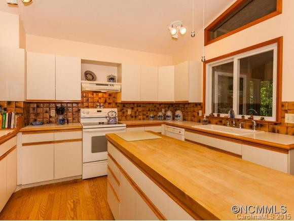 198 Gander Way - Photo 10