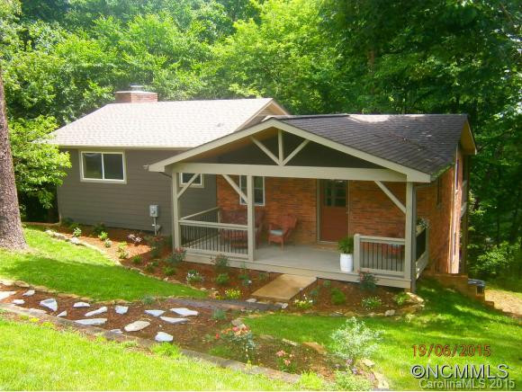201 Tall Timbers Lane