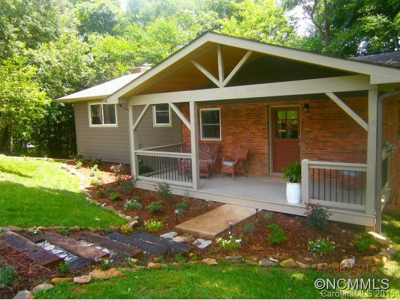 201 Tall Timbers Lane - Photo 2