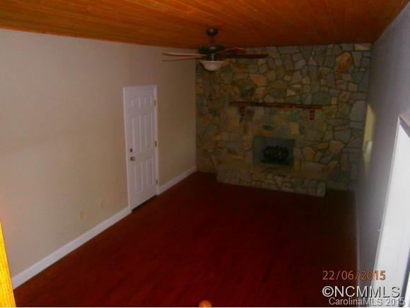 201 Tall Timbers Lane - Photo 11