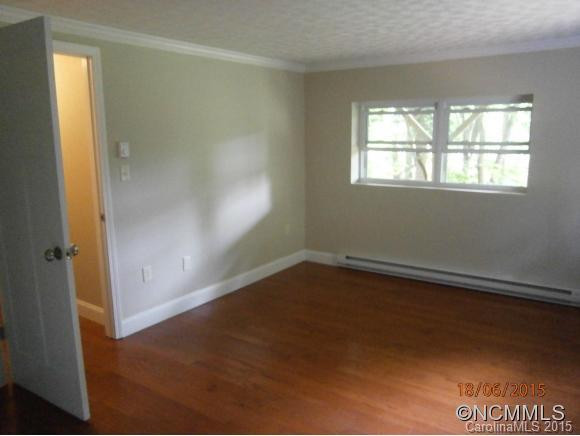 201 Tall Timbers Lane - Photo 12
