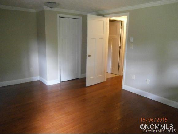 201 Tall Timbers Lane - Photo 13