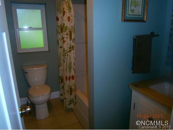 201 Tall Timbers Lane - Photo 14