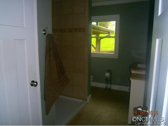 201 Tall Timbers Lane - Photo 15