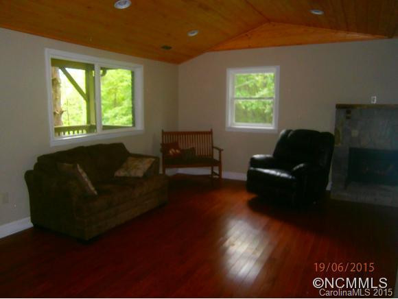 201 Tall Timbers Lane - Photo 16