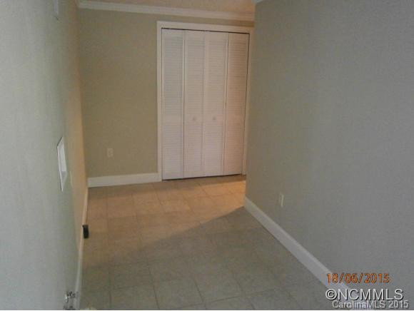 201 Tall Timbers Lane - Photo 17