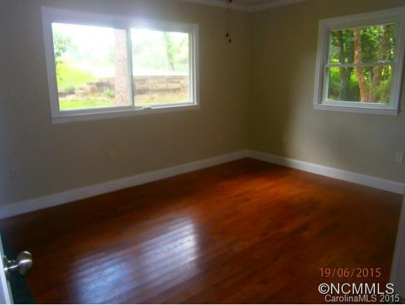 201 Tall Timbers Lane - Photo 18
