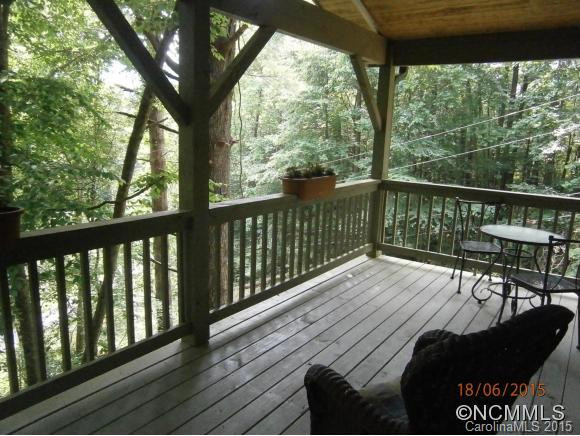 201 Tall Timbers Lane - Photo 19