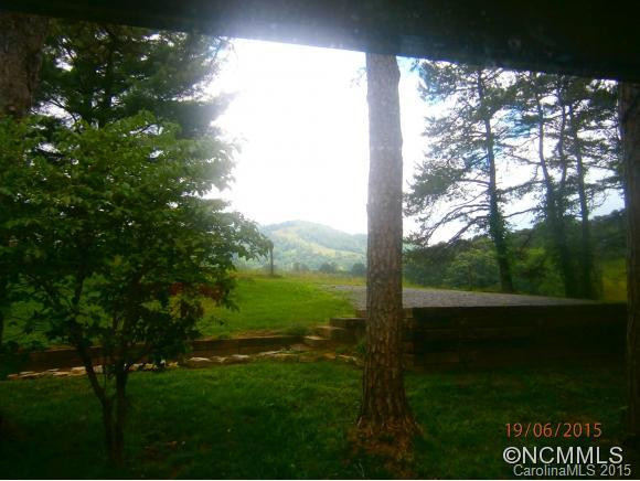 201 Tall Timbers Lane - Photo 20