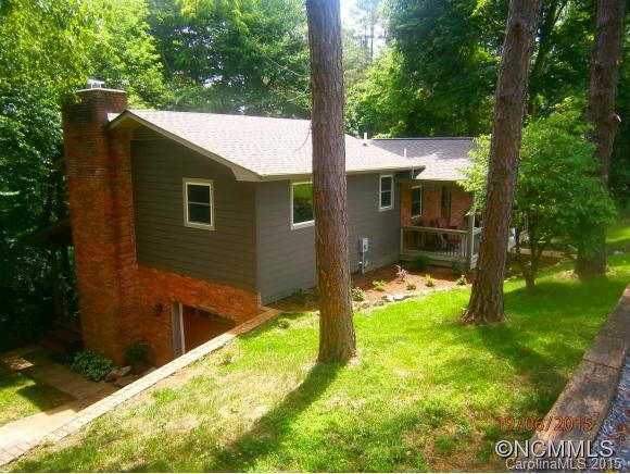 201 Tall Timbers Lane - Photo 3